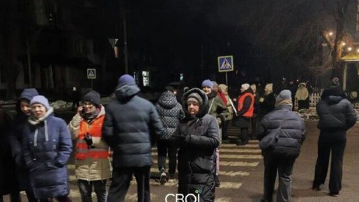 �������� � ������ ���� ������������