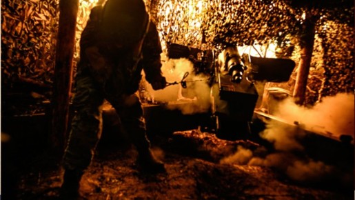 �������������� ��� ������ ������� ������� ��������� �������� ������*