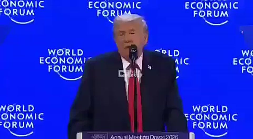 ���� ����: ����� ��������� �������� ����������� �����-���������