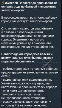 � ���������� ������� ������� ������ �� ������� ���� �� �������