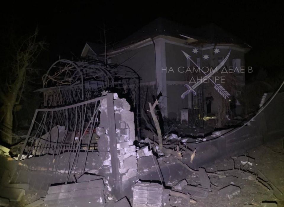 ����������� ������ ����� �� ������ ��� � ��������������� �����