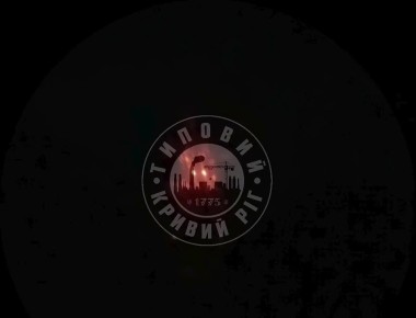 ������ �������: #������_��� � ������ � ���� �� 21 ������ 2026