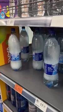 ��� ��� ������� ������� � ��������� ������� ����, ������� ����� �� �����