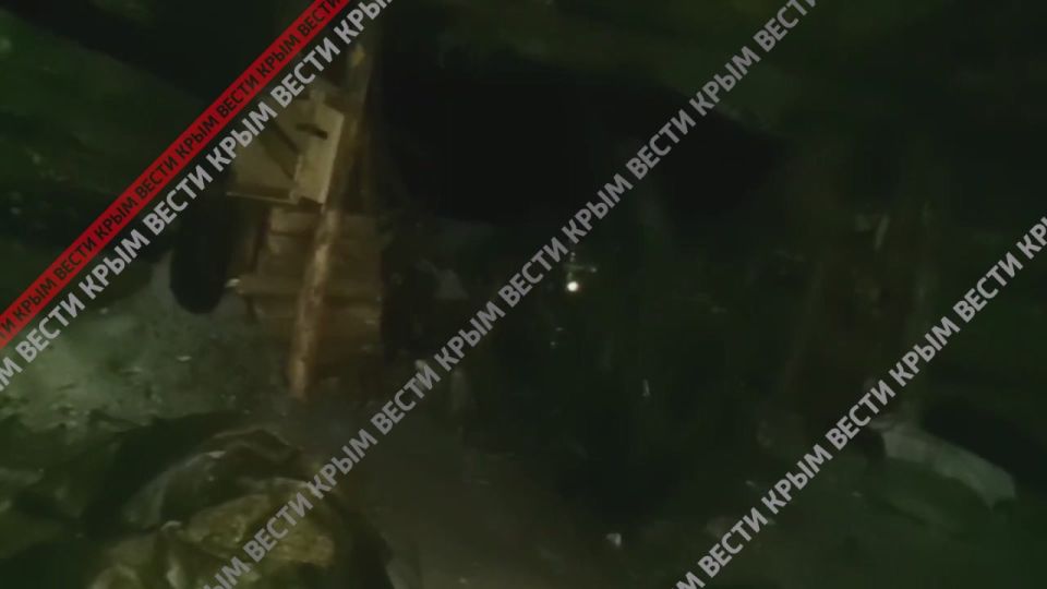 ����������� ���������� ���������� ������ ������ ��� �� ������ ������ ������