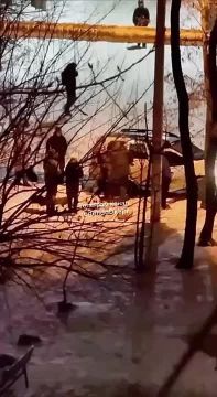 � ��������������� ���� �� ��������� ��� ����� �������� �� �����������, ��������� �������������� �������������� �����������