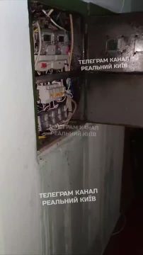 ��������� � ����� ����������