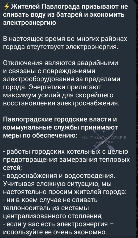 � ���������� ������� ������� ������ �� ������� ���� �� �������