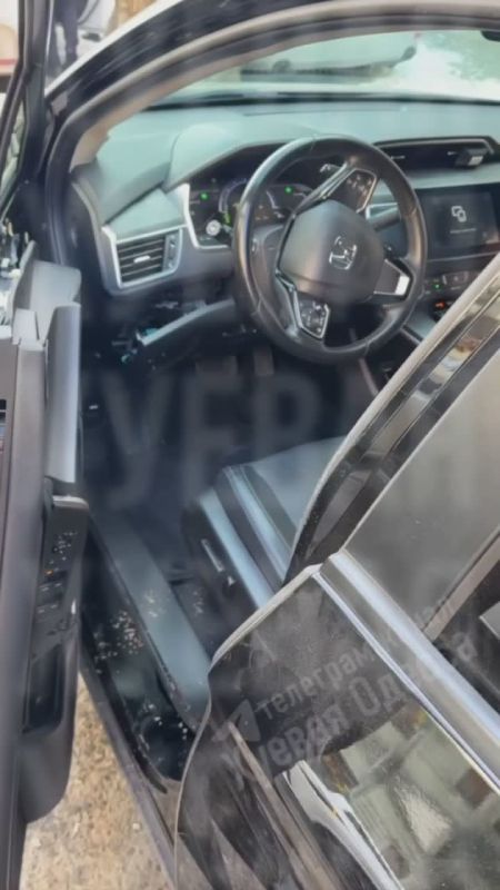 � ������ ������ � ����� ������ �������� ����� ��������� � ����� ��������� ��� � ���