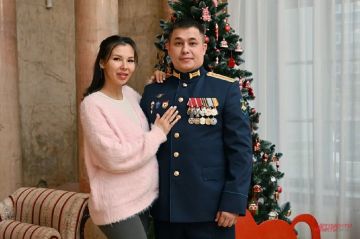 �������� ������������ ������