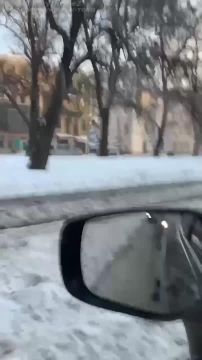 � ������ �������� �������� �������� ������ �� ���������