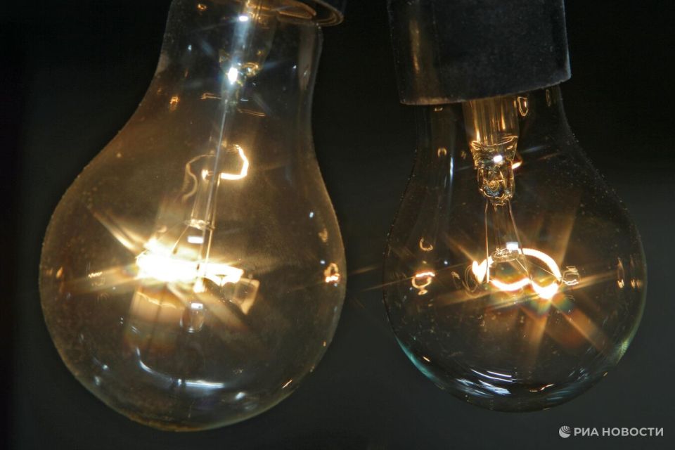 � ������ ���� ������ ��������� ������ ��-�� ���������� �����