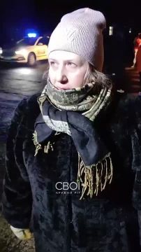 � ������ ���� �� ������� ������� ������ ����������� ���������� ����� ������� ������ ��������. ���� ����������� ������ � ����������� �� ���������� ��������� �� MAX