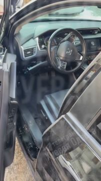 � ������ ������ � ����� ������ �������� ����� ��������� � ����� ��������� ��� � ���