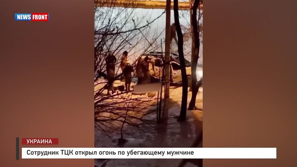 ��������� ��� ������ ����� �� ���������� �������