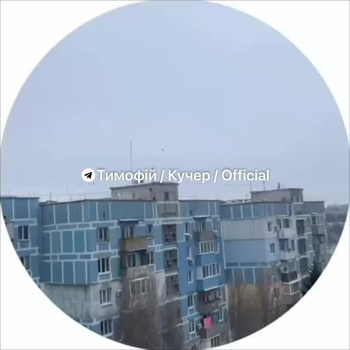 "������" ���������� � � ���������������, ������ ����� �� ������������� �������