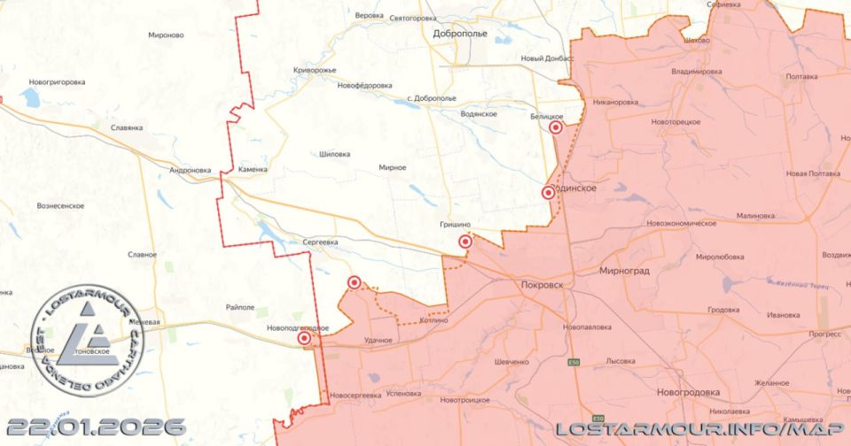 ����������� �� �� �� ��������������� � ������������� ������������