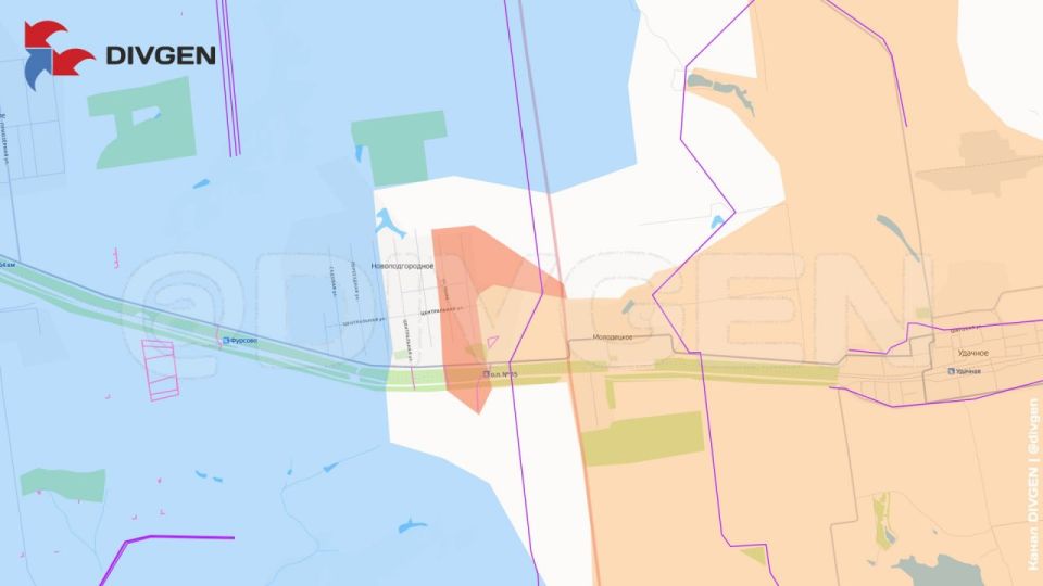 � ���������������� ������� ��������� ������������� �� �� ������������ � ��������������� �� ��������� �����������, �������� "DivGen"