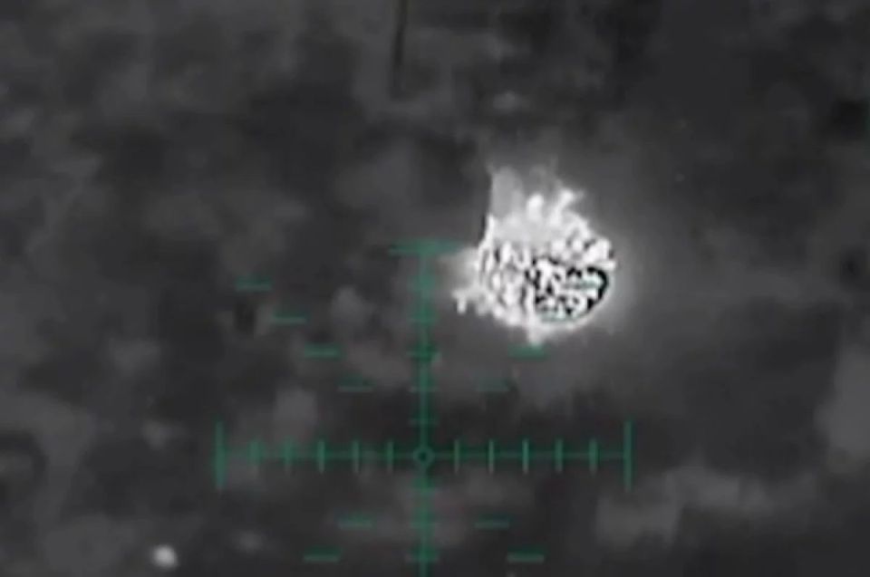 ������ ��� ������ 22�������