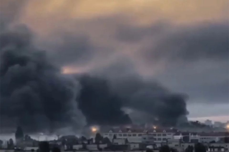 ������ ��� �� ����� 22 ������