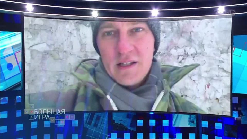 �������� �������: � ��������� ��� �� ����� ����������� � ���������������� �������� ��������� � ��������� "������� ����" ������� ������������� ���� �������