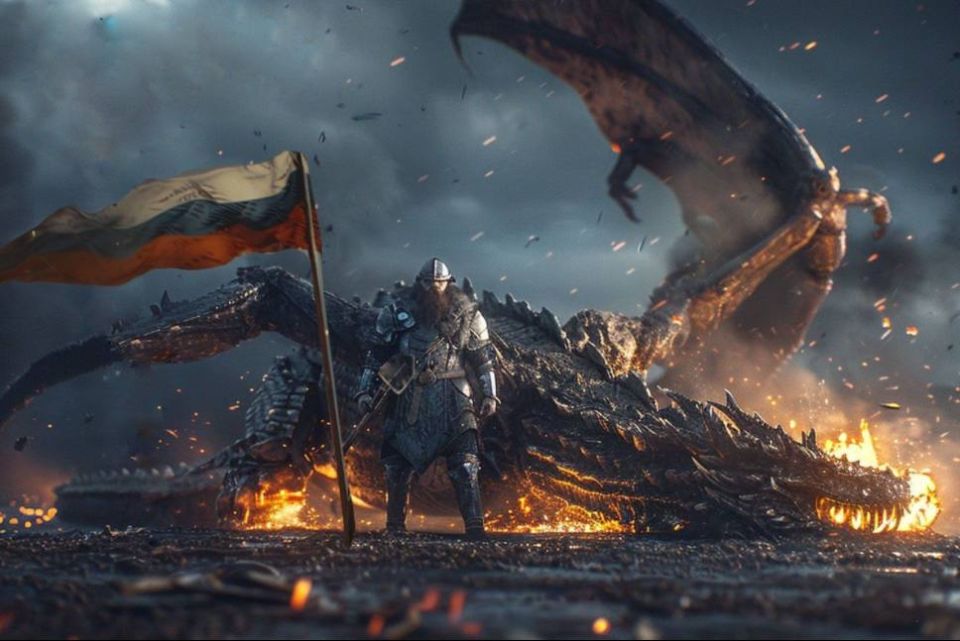 ������ ���� � ������: ������� ������� ��-��������