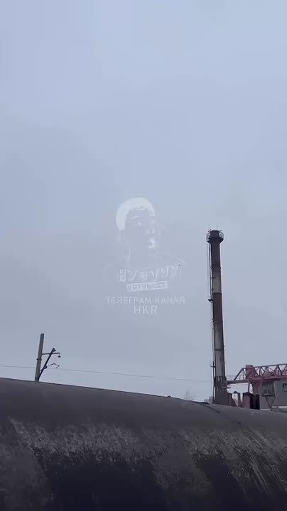 ���������� � ������� � ������ ����