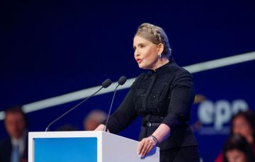 За Тимошенко не внесли залог