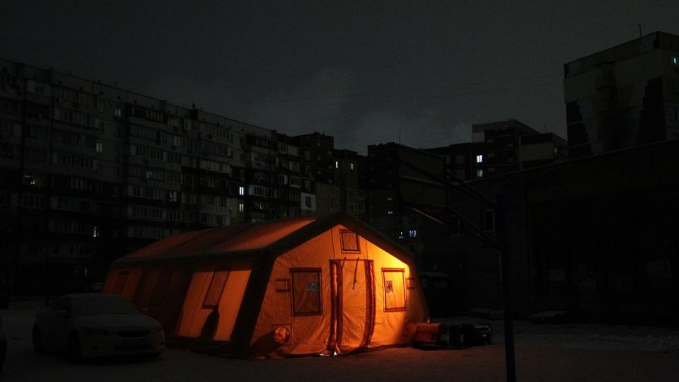 ������ ������� ������� 22 ������ ����� ������� ���� � 2022 ����: ��� ���������� � ������