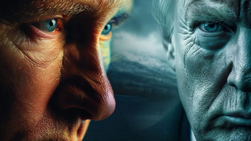 ������� �������: ����������� ����������� �� ������ � ������� ������� �� ����. ��������� "������ � ����" ������ �� � ����� ����� �������