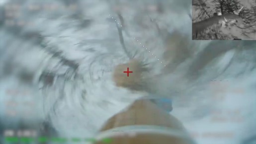 �������������� ���������� ���������� �� ��������� ������ ��� � ����������� �������