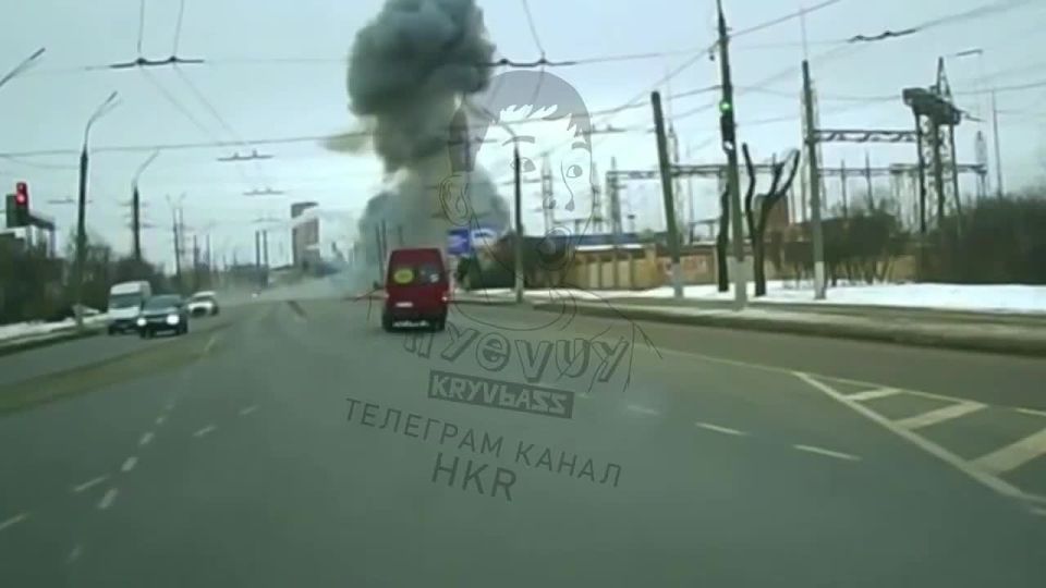 ����� ����� ������� ��������������� ����� �� ������ ���: ����� ��������� 70 ���� � ����������, � ������