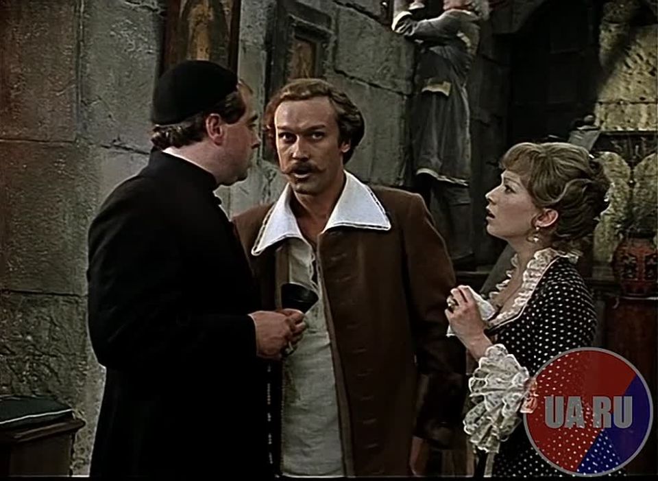 «Скоро табуны "шахедов" не будут атаковать Киев, Днепр, Одессу или другие города. Новое поколение перехватчиков с ИИ будет уничтожать БПЛА еще на границе при входе в Украину», — сопливо мечтает член комитета ВР по...