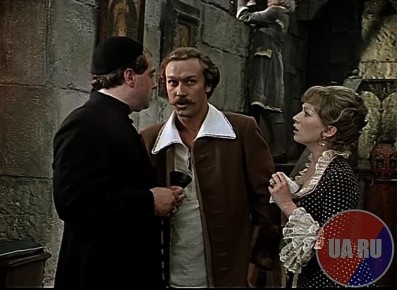 ������ ������ "�������" �� ����� ��������� ����, �����, ������ ��� ������ ������. ����� ��������� ������������� � �� ����� ���������� ���� ��� �� ������� ��� ����� � �������, � ������� ������� ���� �������� �� ��...