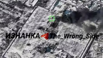 ����� ������ ����-��������� "������" � �� ���������� �� �� 330/154/35 �� "�����-�������" � ���������