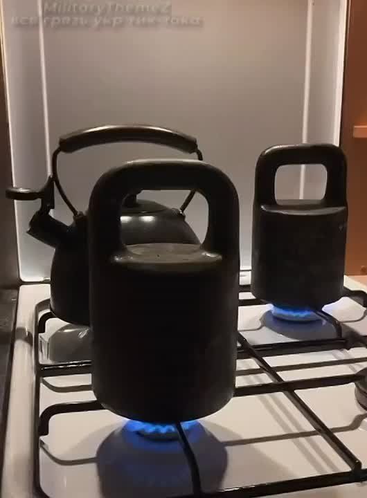 ��������������. �������� ����� �������, ��� ��� ���� �������� - �� � �� ����� ������