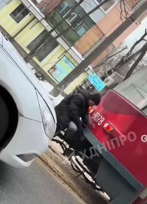 "����� ������!". � ��������������� ������� �� ����� ������, ��� ������, �� ����� ��������, ��� ��������� �� �������