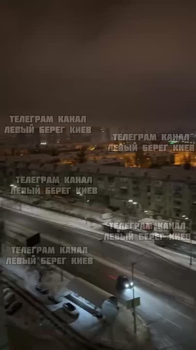 ������� ������ �� ���������� ������� 23 ������ - 24 ������ 2026 ����