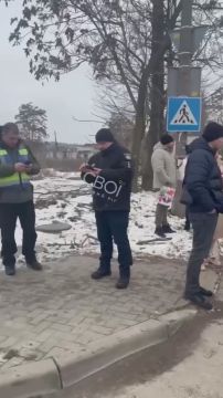 �������� ������ ���������� ����� ������������ � ������ ����