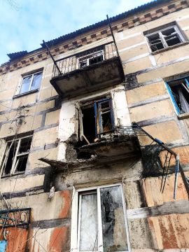 ������ ������. � �� ����, � �� ����