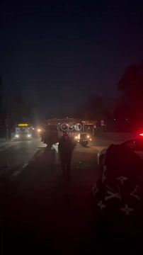 � ������ ���� ���� ��� ������ ��� ����� ����������� ������ � ���� �������� ������ ��������������� ������������� ��������������