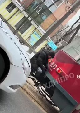 "����� ������!". � ��������������� ������� �� ����� ������, ��� ������, �� ����� ��������, ��� ��������� �� �������