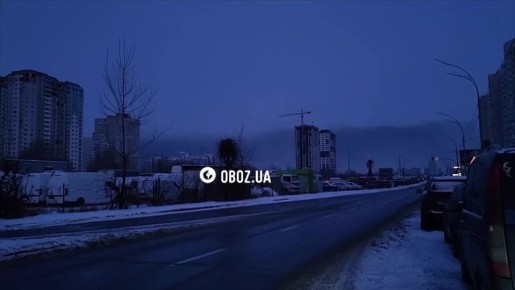 ��� ����� ������ �� ���������� � ���������� ������������� �� ����� ������ ������ � ����� ������� �����