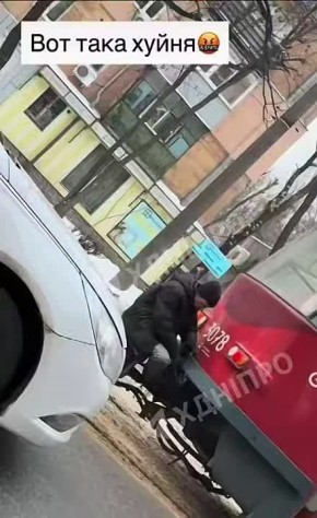 - Пару слов для прессы!. - Слава России!