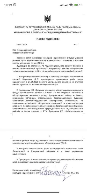 � ���������� � ����������� ������� ����� (����� �����) �� ���� ������ ������� ���� �� ������ ���������