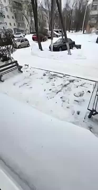 ����� ������� ���������� ������� ��� ����������������