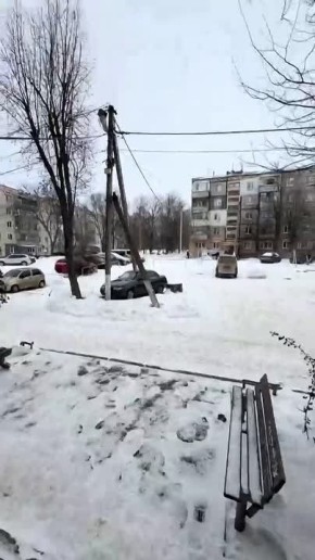 ���� �������: ������ ���������� "������", ��������� � ���� �� ������ ������