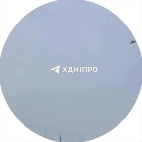 ����� � ���������������. �������.�� � ����������� � ����� ������ ���������