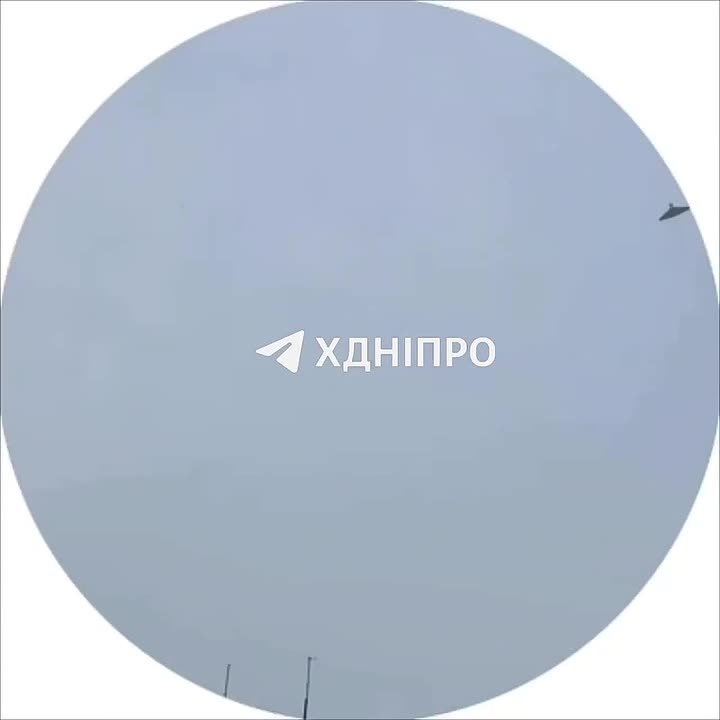 Взрыв в Днепропетровске. Украина.ру — подписаться и знать больше Аналитика