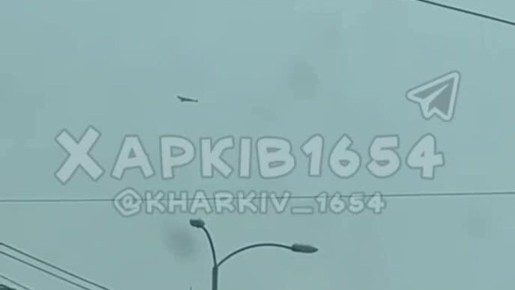 � �������� ����� � ������ ���������, �������� ����� �������� �������