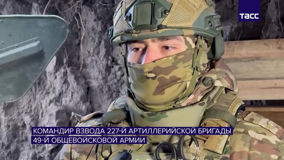 ������ "�������-�" �� �� ������� �� ���� �������� ��� �� ������ ������ ������